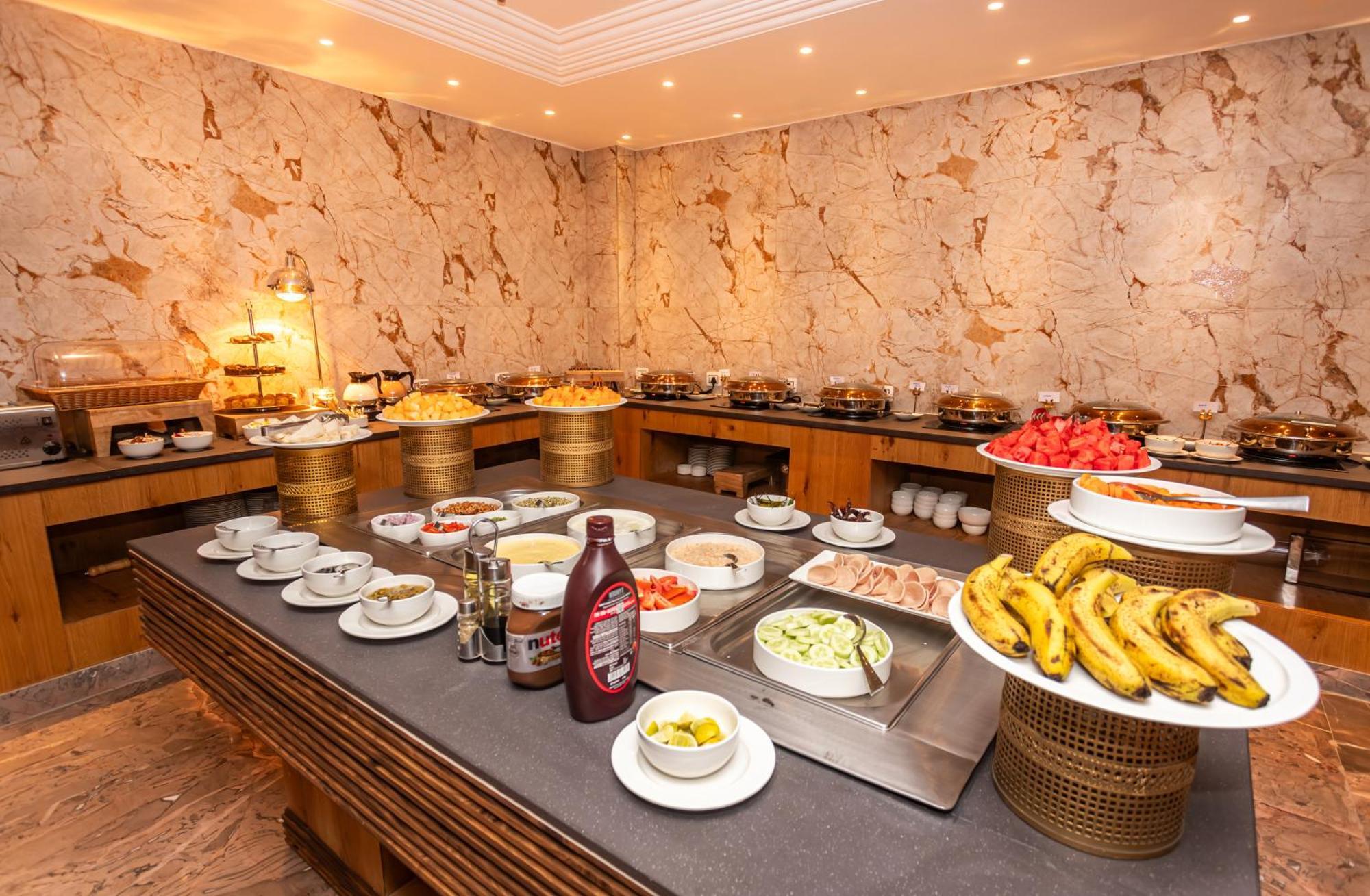 The Belvedere Himalayan Retreat, Mcleodganj, By Leisure Hotels McLeod Ganj Exteriör bild
